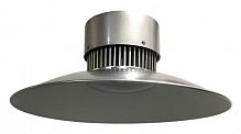 Світлодіодний світильник Cobay-S IP54 40Вт Optima