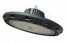 Світлодіодний світильник Cobay-S Ufo IP54 100Вт Optima