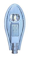 Уличный светодиодный светильник Efa M 30Вт 5000K Optima
