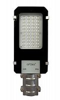 Вуличний світильник led Origin M 30 WL Оптима