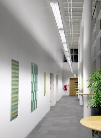 Philips Lighting представляє нову універсальну світлодіодну лампу