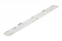 Новые LED модули Q-серии от Samsung
