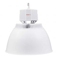 Світлодіодні світильники High-Bay від Foreverlamp