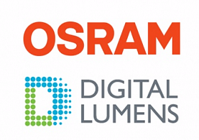 Digital Lumens объединяются с Industrial Lighting Products для расширения линейки интеллектуальных LED светильников