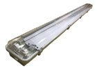 Промышленные led светильники IP65
