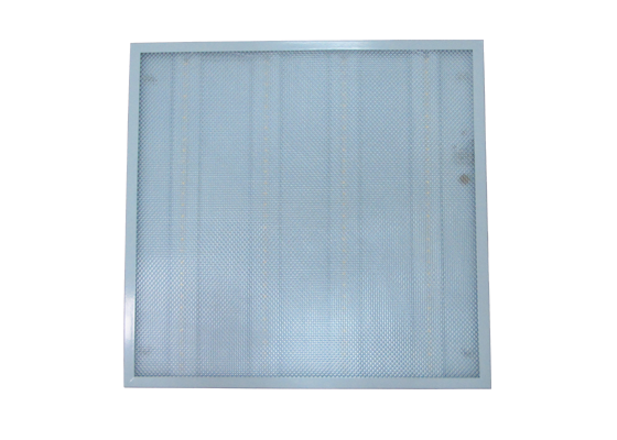 Led панель prismatic