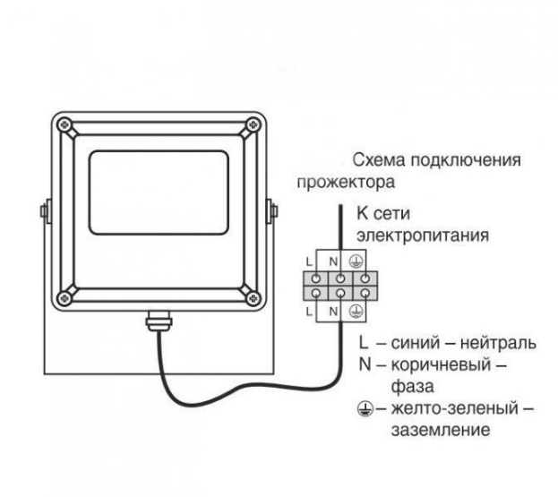 podklyucheniye-svetodiodnogo-prozhektora-2.png