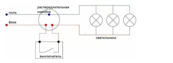 rpodklyucheniye-svetodiodnogo-svetilnika-2.png