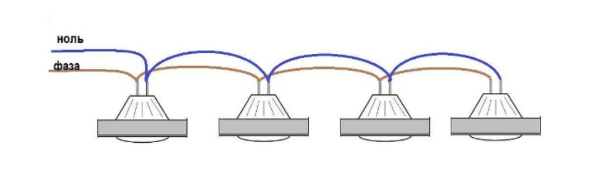 podklyucheniye-svetodiodnogo-svetilnika-5.png