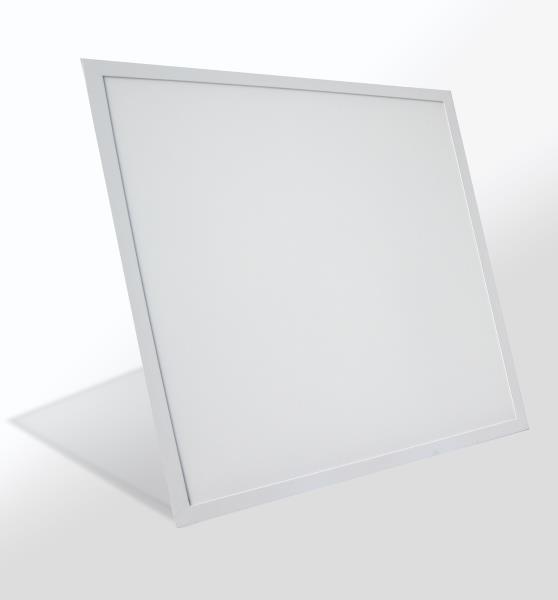 LED панель 32Вт