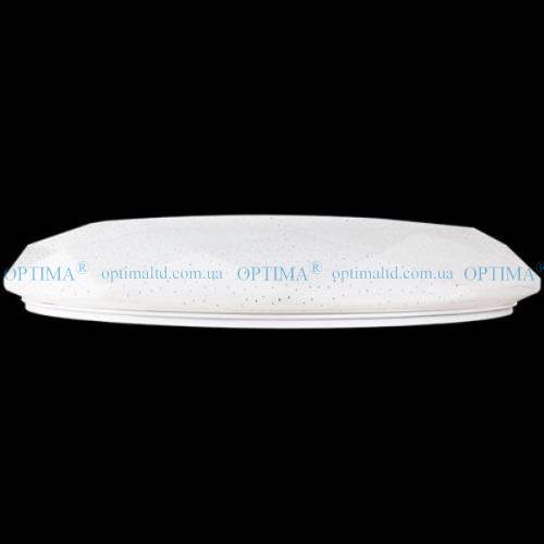 Светодиодный светильник SMART SML-R05-80 3000-6000K 80Вт с д/у фото 4