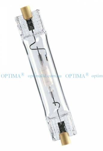 Лампа MASTERC CDM-TD 70W 4200K RX7s Philips