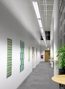 Philips Lighting представляет новую универсальную светодиодную лампу
