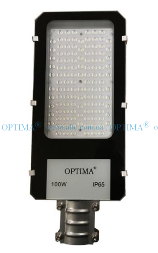 Уличный светильник led Origin M 100 WL Optima