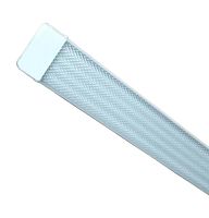 Led светильник линейный Prismatic 120Вт 6500K Optima