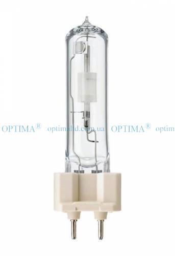 Лампа MASTERC CDM-T 150W 4200K G12 Philips
