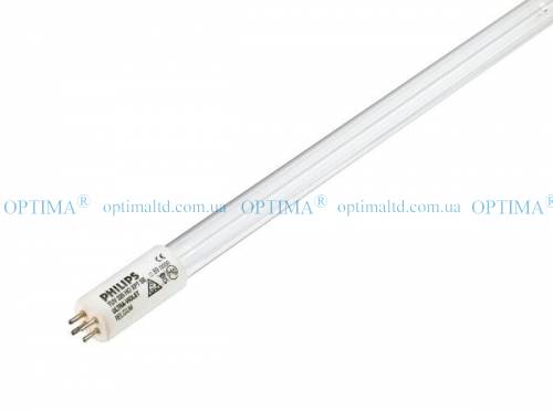 Ртутная лампа TUV 130W G10.2q 70V XPT SE UNP Philips