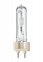 Лампа MASTERC CDM-T 70W 4200K G12 Philips