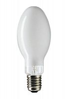 Лампа SON H 220W 220V E40 Philips