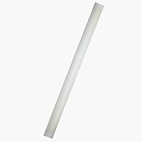Светильник ДПО Lumen 40Вт 6500К 1200мм Light
