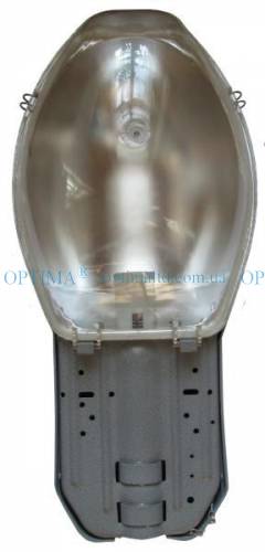Уличный светильник E40 Helios 16 Optima фото 2