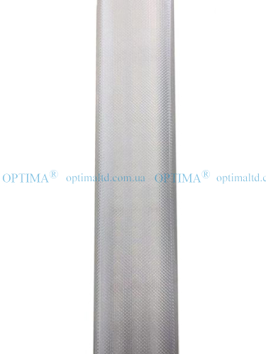 Led светильник линейный Prismatic 48Вт 6500K Optima фото 3