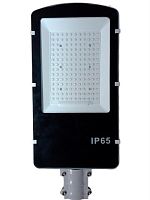 Вуличний світлодіодний світильник Origin S 150Вт WL 5000К Optima