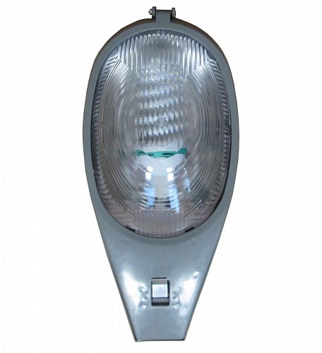 Акція! Вуличний світильник Cobra Pl з LED лампою 24Вт