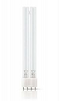 Ртутна лампа TUV PL-L 36W 2G11 105V Philips