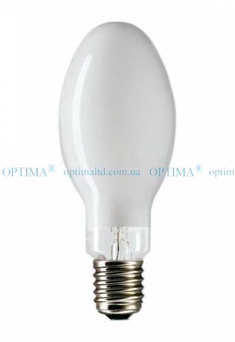 Лампа SON H 350W 220V E40 Philips