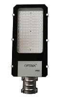 Світлодіодний вуличний світильник Origin M 50 WL Optima