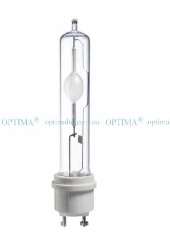 Лампа CDM-T Elite 315W 3000K PGZ18 Philips