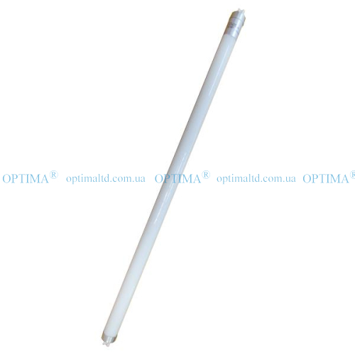 Led лампа t8 8Вт 6500К 600мм