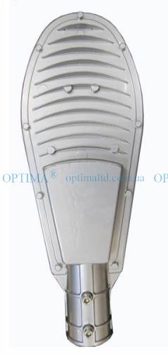 Led светильник Rain 30Вт с датчиком движения Optima фото 3