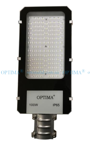 Вуличний світильник led Origin M 100 WL Optima
