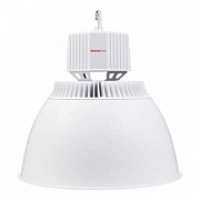 Светодиодные светильники High-Bay от Foreverlamp