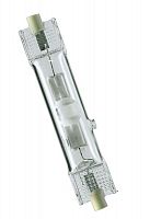 Лампа MHN-TD 150W 4200K RX7s Philips