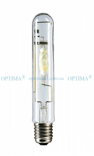 Лампа MASTER HPI-T Plus 400W 4500K E40 Philips