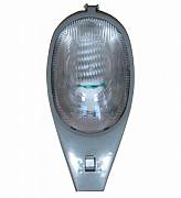 Акція! Вуличний світильник Cobra Pl з LED лампою 24Вт