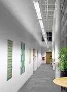 Philips Lighting представляє нову універсальну світлодіодну лампу