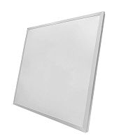 Светодиодная панель Opal 36Вт 5000К Optima