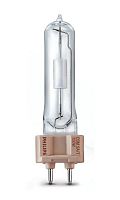 Лампа CDM-SA/T 150W 4200K G12 198V Philips