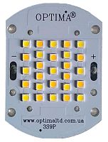 Чіп для вуличного led світильника 30Вт SMD3S9P