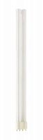 Лампа Master PL-L 36W 4000К 4P 2G11 Philips