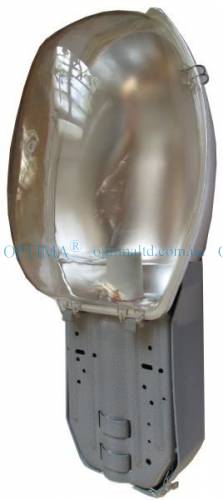 Ртутный уличный светильник Helios 16 РКУ 400Вт Optima