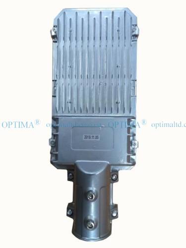 Led уличный светильник Origin L 30Вт Optima фото 2