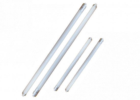 Новые LED лампы Оптима со светоотдачей 120Лм/вт