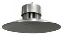 Светодиодный светильник Cobay-S 60Вт Optima