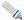 Светодиодные лампы LED