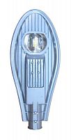 Уличный светодиодный светильник Efa M 70Вт 5000К Optima